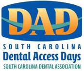 Dental Access Days