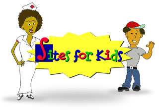 Sites for kids