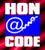 HON code